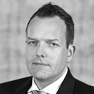 Jakub J. Jakub J.