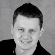 Vašek P. Vašek P.